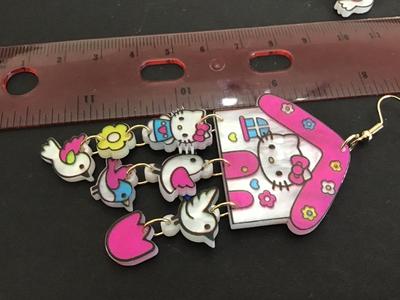 Sale Photo Thumbnail #121: See pictures