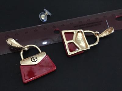 Sale Photo Thumbnail #126: See pictures