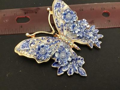 Sale Photo Thumbnail #129: See attached