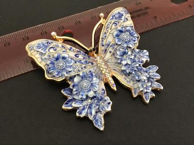 Sale Photo Thumbnail #127: See attached