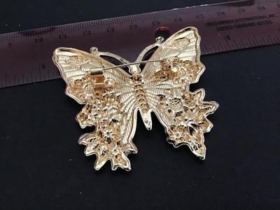 Sale Photo Thumbnail #128: See attached