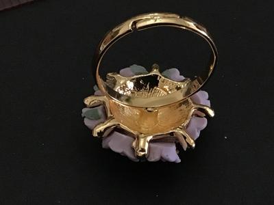 Sale Photo Thumbnail #131: See photos