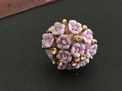 Sale Photo Thumbnail #130: See photos