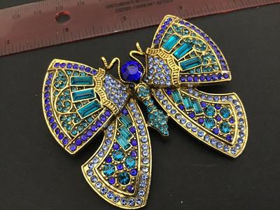 Sale Photo Thumbnail #138: See attached