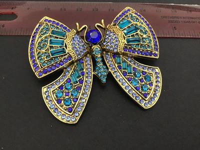 Sale Photo Thumbnail #140: See attached