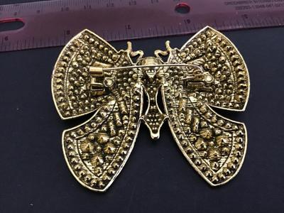 Sale Photo Thumbnail #139: See attached