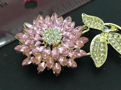 Sale Photo Thumbnail #142: See pictures