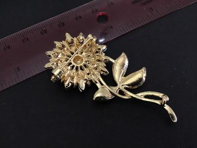 Sale Photo Thumbnail #143: See pictures