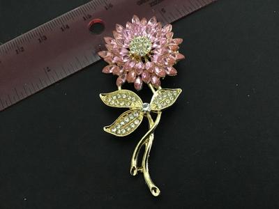 Sale Photo Thumbnail #141: See pictures