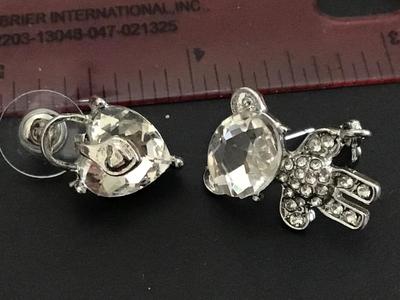 Sale Photo Thumbnail #146: See attached