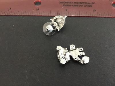 Sale Photo Thumbnail #145: See attached