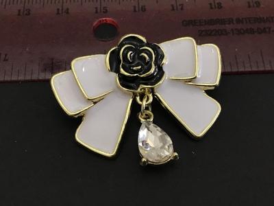 Sale Photo Thumbnail #147: See pictures