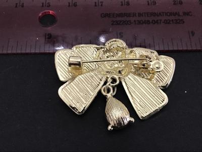 Sale Photo Thumbnail #148: See pictures