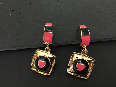 Sale Photo Thumbnail #153: See pictures