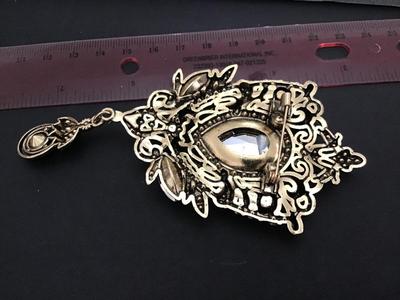 Sale Photo Thumbnail #157: See attached