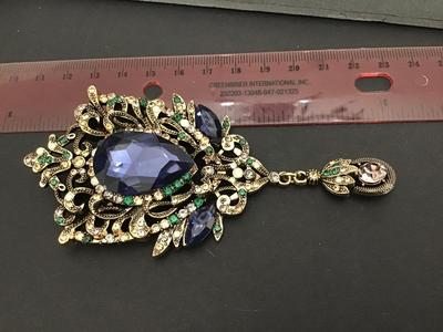 Sale Photo Thumbnail #156: See attached