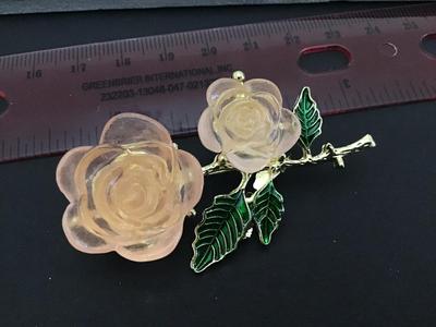 Sale Photo Thumbnail #158: See attached