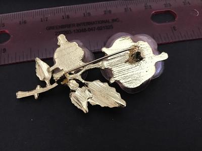 Sale Photo Thumbnail #159: See attached