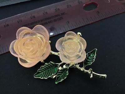 Sale Photo Thumbnail #160: See attached