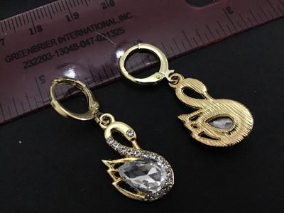 Sale Photo Thumbnail #165: See attached