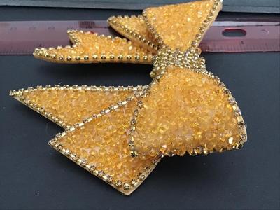 Sale Photo Thumbnail #170: See pictures