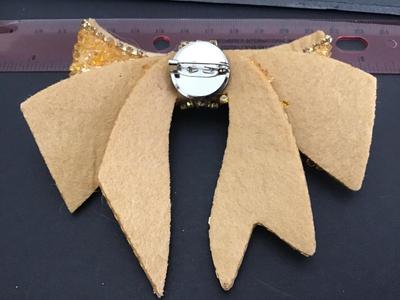 Sale Photo Thumbnail #171: See pictures