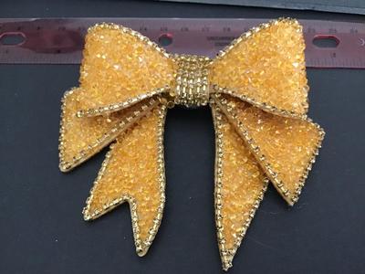 Sale Photo Thumbnail #169: See pictures