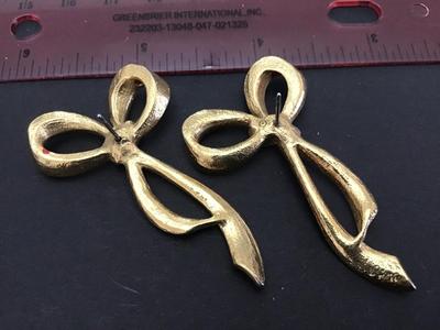 Sale Photo Thumbnail #176: See pictures