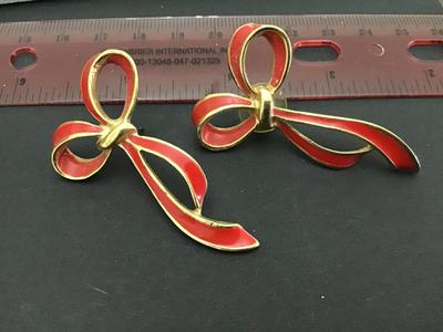 Sale Photo Thumbnail #175: See pictures