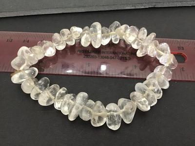 Sale Photo Thumbnail #179: See attached