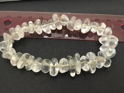 Sale Photo Thumbnail #180: See attached