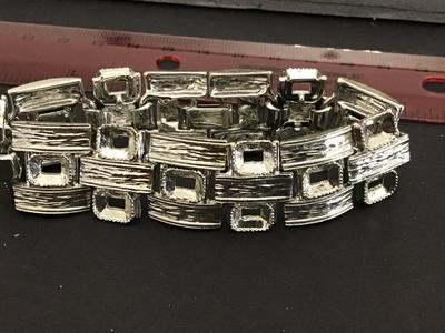 Sale Photo Thumbnail #183: See attached