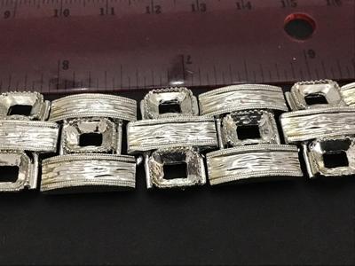 Sale Photo Thumbnail #182: See attached