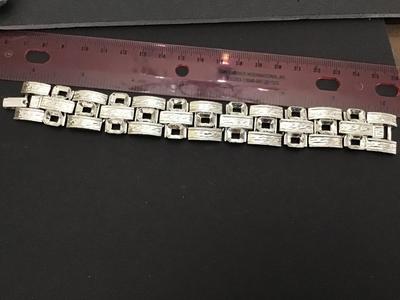 Sale Photo Thumbnail #181: See attached