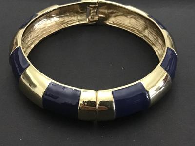 Sale Photo Thumbnail #188: See attached