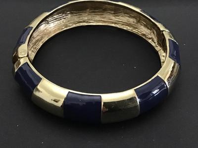 Sale Photo Thumbnail #187: See attached