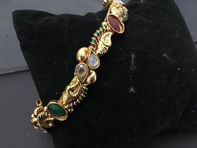 Sale Photo Thumbnail #189: See attached