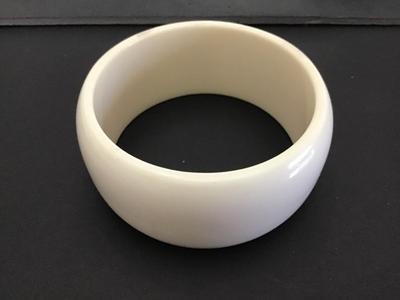 Sale Photo Thumbnail #193: See attached