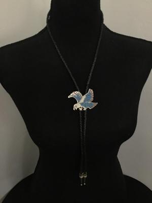 Sale Photo Thumbnail #208: See attached