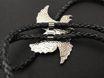 Sale Photo Thumbnail #210: See attached