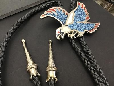 Sale Photo Thumbnail #211: See attached