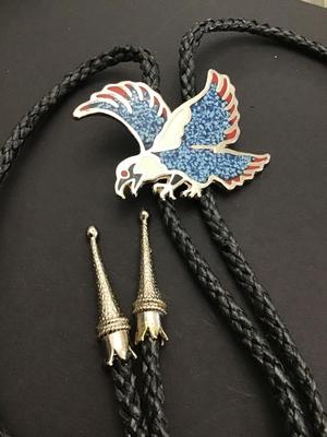 Sale Photo Thumbnail #209: See attached