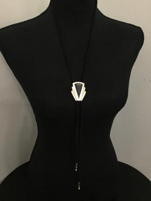 Sale Photo Thumbnail #215: See Pictures