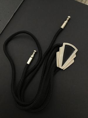 Sale Photo Thumbnail #216: See Pictures