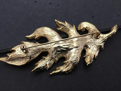 Sale Photo Thumbnail #218: See attached