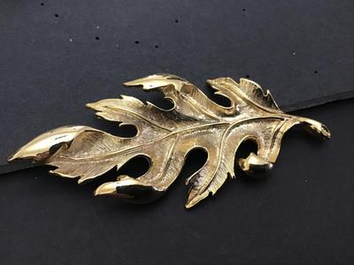 Sale Photo Thumbnail #217: See attached