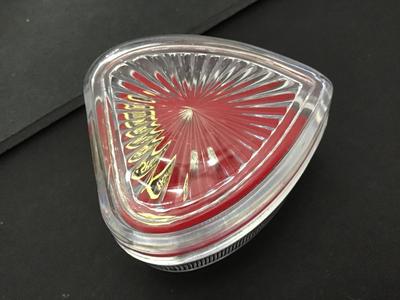 Sale Photo Thumbnail #223: See pictures