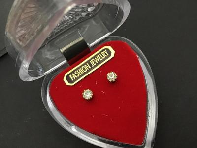 Sale Photo Thumbnail #222: See pictures