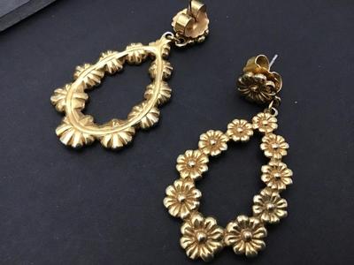 Sale Photo Thumbnail #227: See pictures