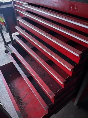 Sale Photo Thumbnail #120